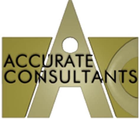 indianapolis fda inspection consulting|FDA Regulatory Consultants .